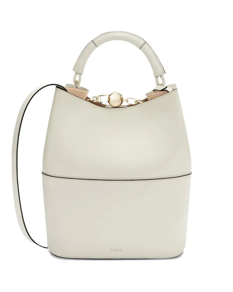 Furla ICH'm Nirgendwohin gehen 
