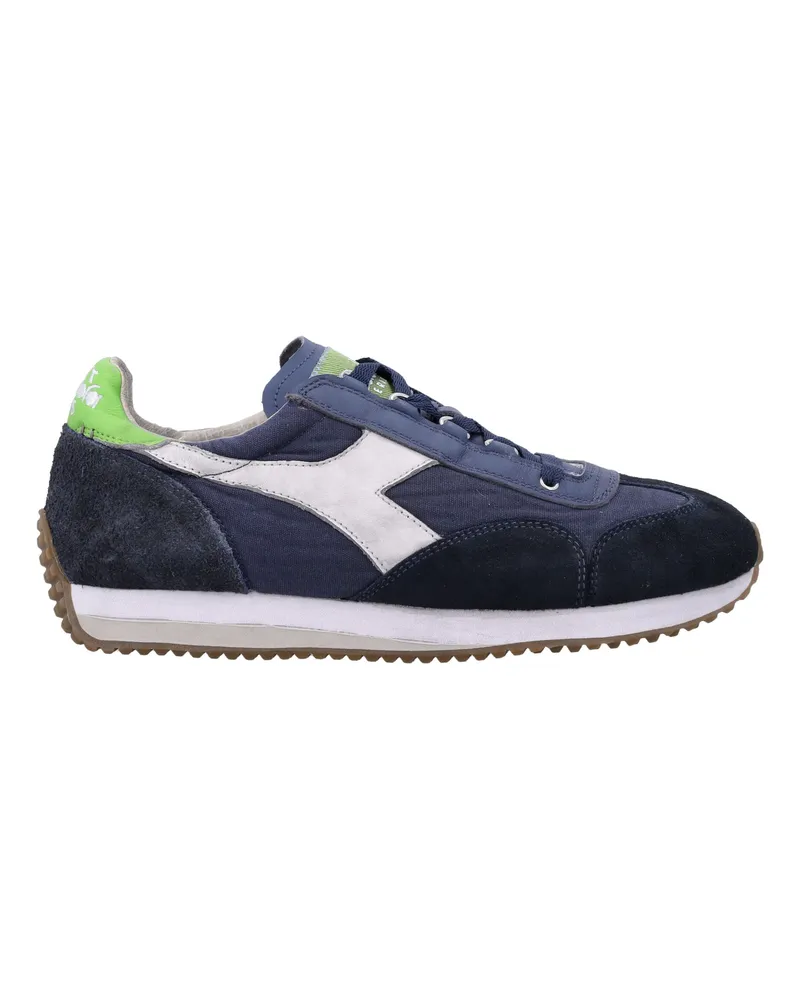 Diadora Sneakers Insignia