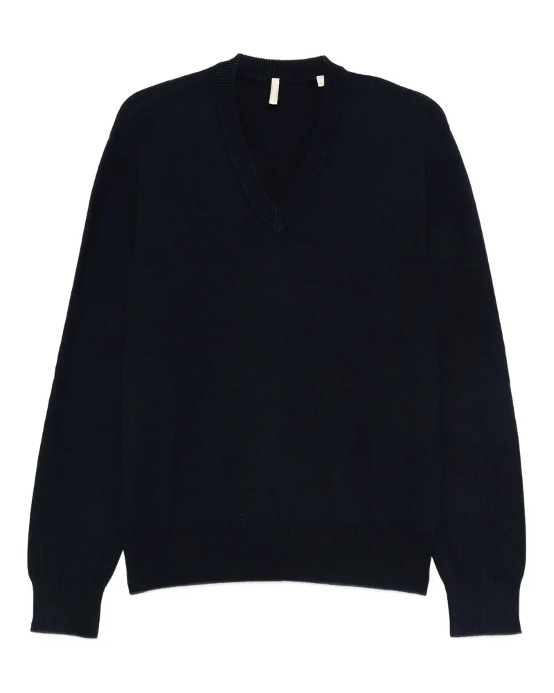 Sunflower Ich'm Derjenige, ders Verstanden 