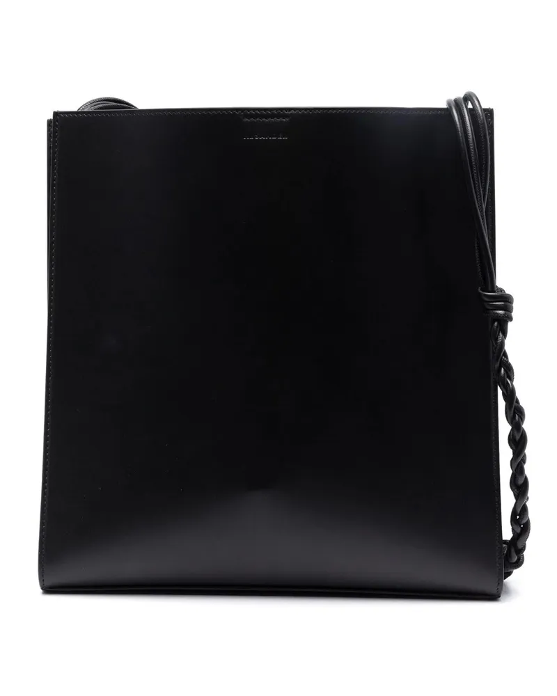 Jil Sander  Black