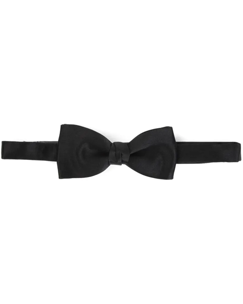 Saint Laurent  Black