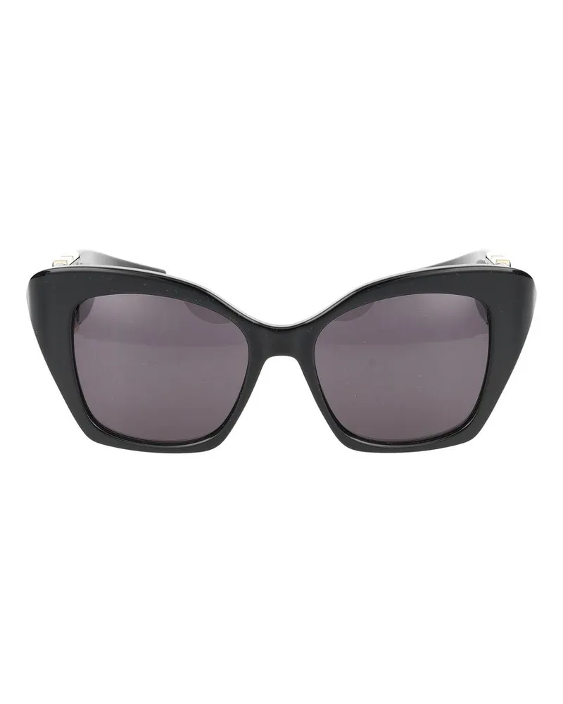 Givenchy Sonnenbrille  GV40097 U 01 A /18 /140 01a
