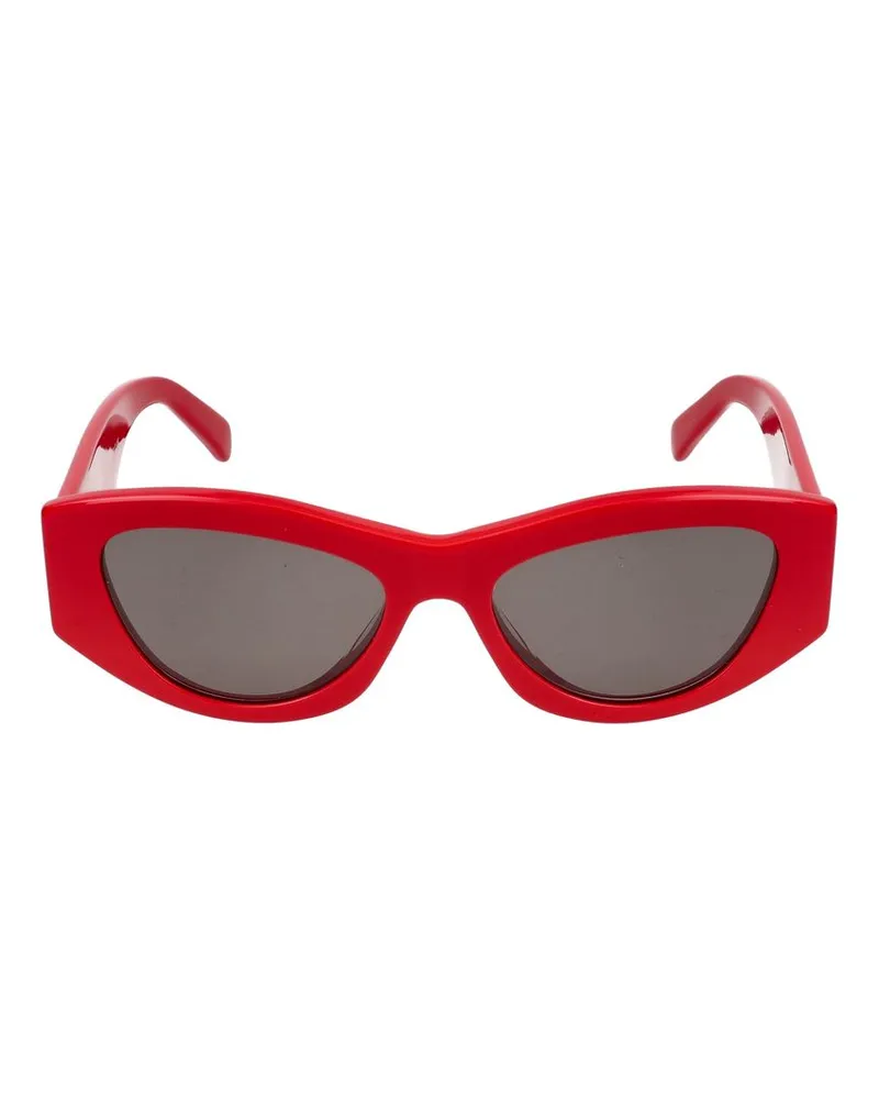 Celine Sonnenbrille  CL40308 U 66A /18/145 66a