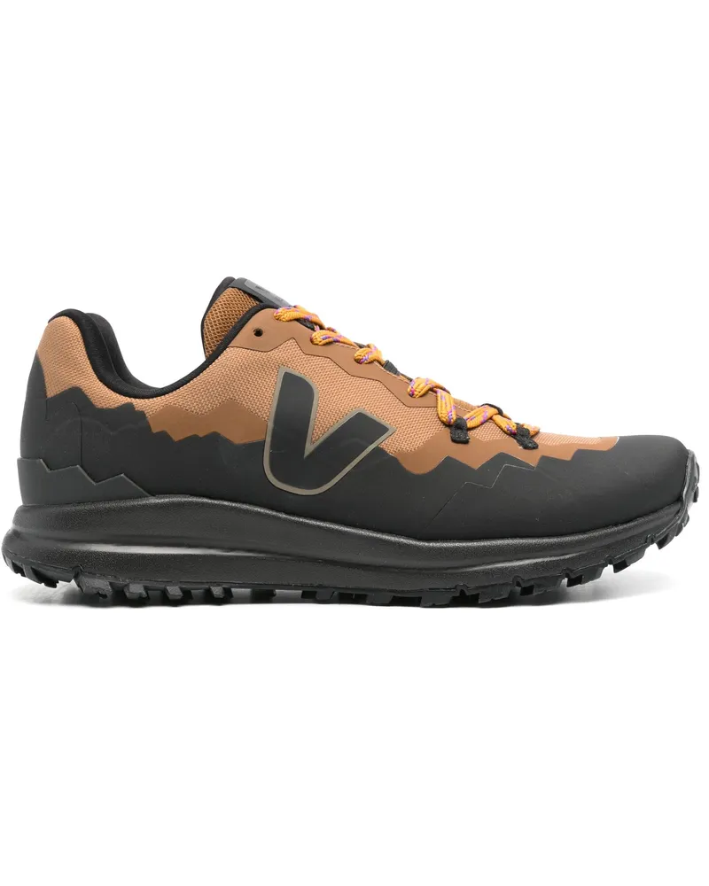 VEJA Fitz Roy Trek Shell 
