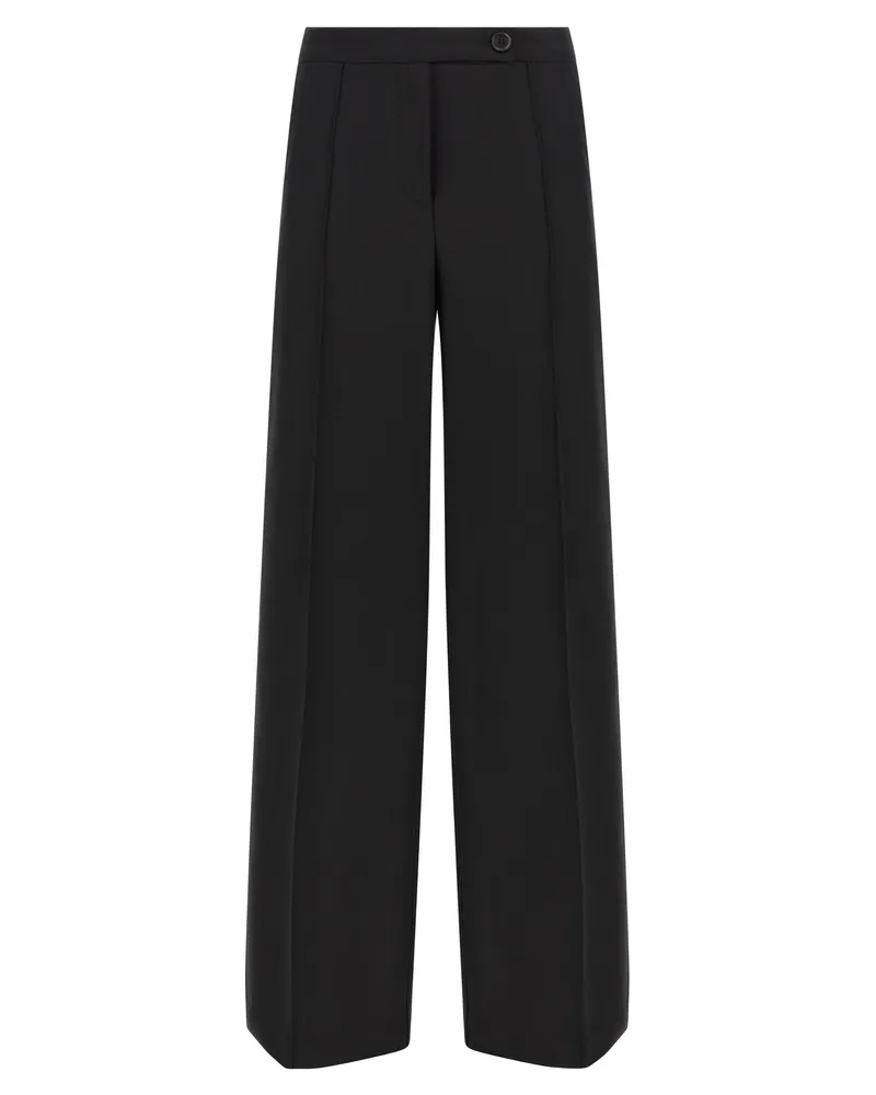 Pinko Placida' Hose Black