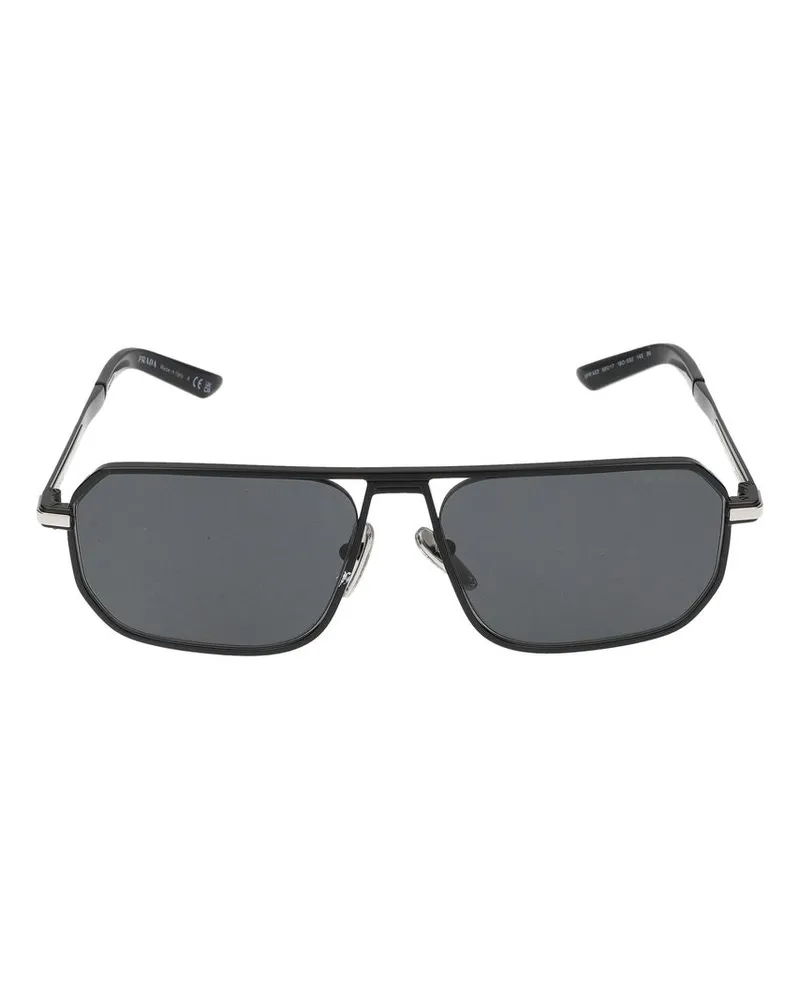 Prada Sonnenbrille  0 Pr A53 S 1 Bo5 S0 /17/145 1bo5s0