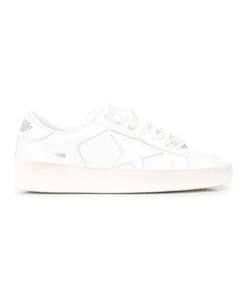 Golden Goose Goldene Gans Optic