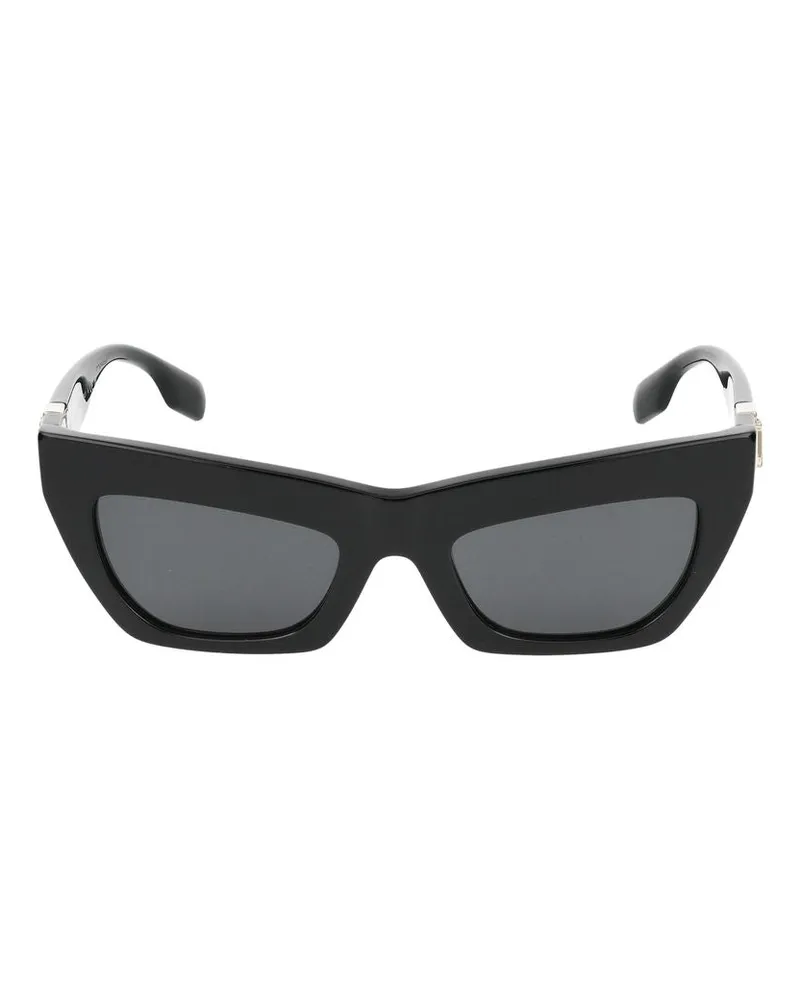 Burberry Sonnenbrille  0 BE4405 300187 /21/140 300187