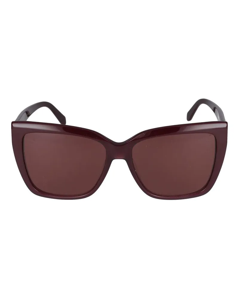 Ferragamo Sonnenbrille  SF1102 S 606 Wein /16 /140 606