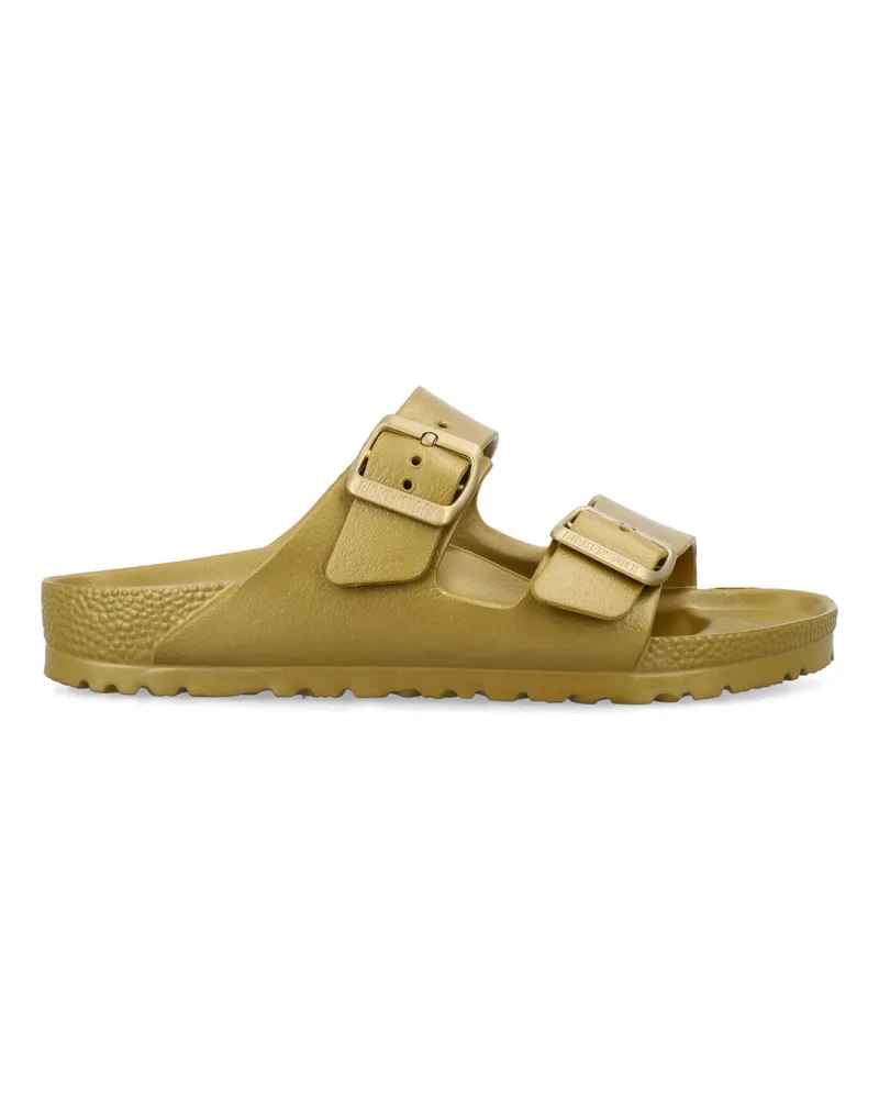 Birkenstock Flat Shoes Glamour