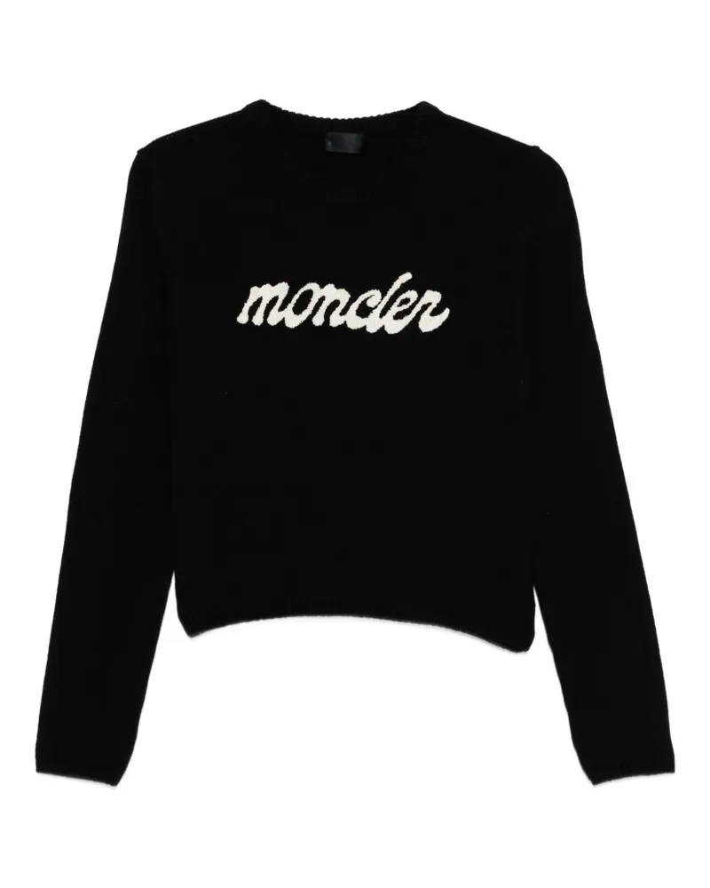 Moncler Pullover 