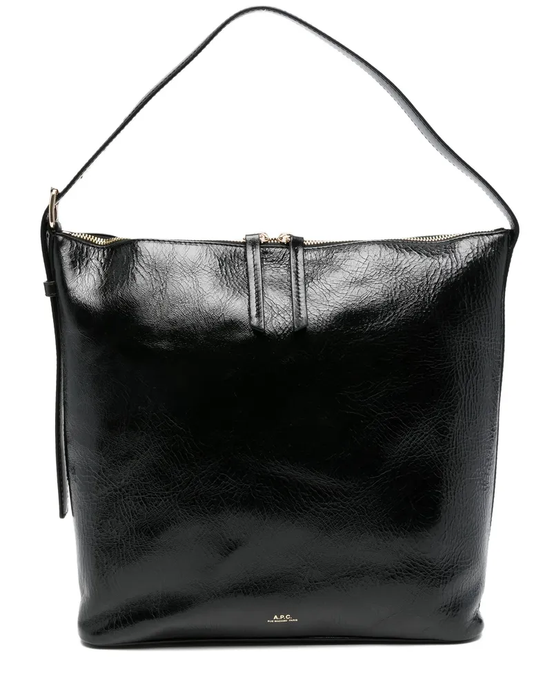 A.P.C. SAC Vera 