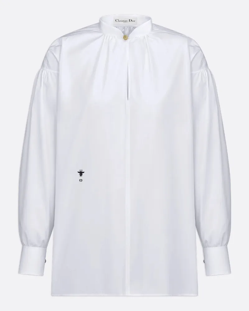 Dior  White