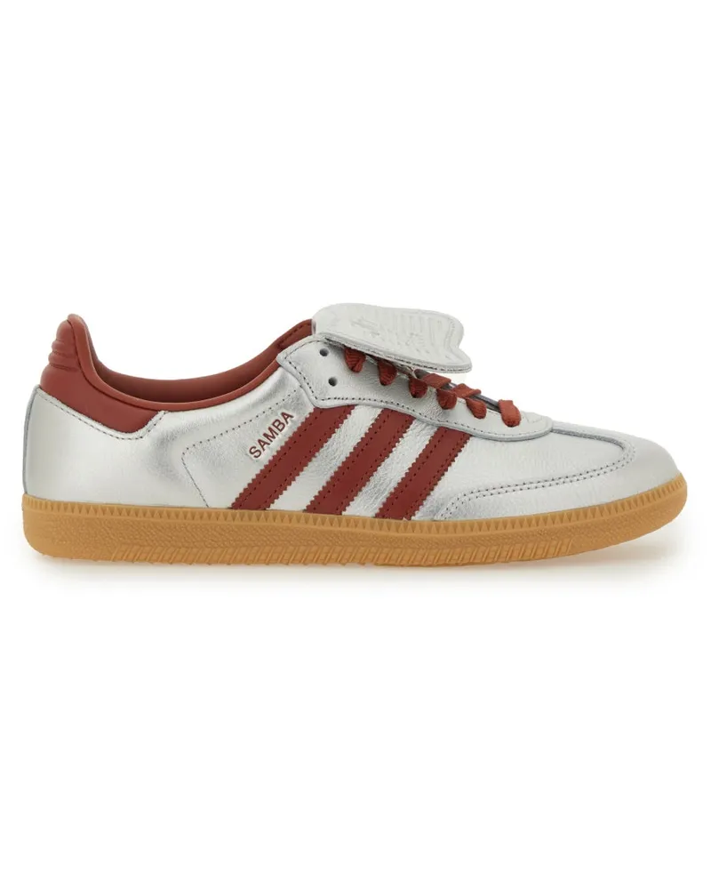 adidas Sneaker Samba Lt Multicolour