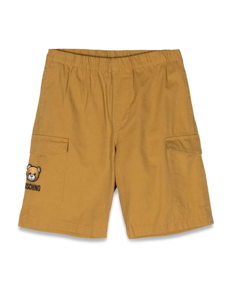 Moschino kurz Multicolour