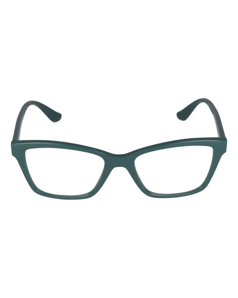 Vogue Sonnenbrille  0 Vo5420 3050/17/140 3050