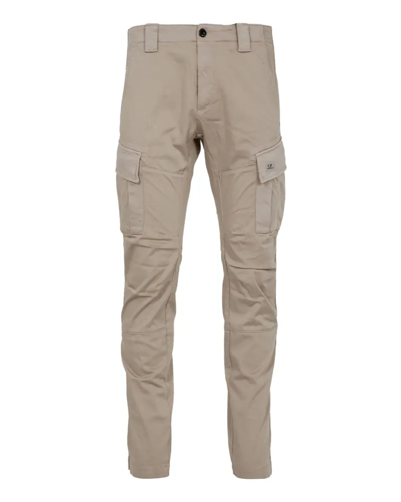 C.P. Company C.P. Firmenhose Kaki