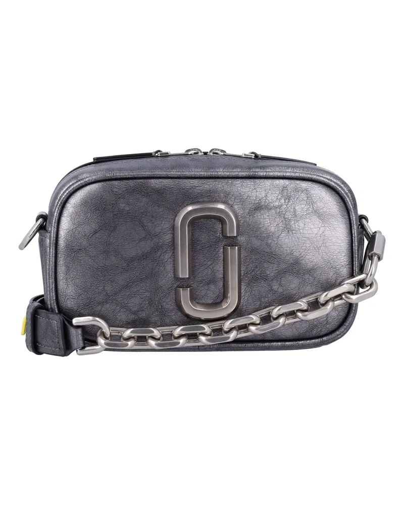 Marc Jacobs Taschen .. Grau Grey