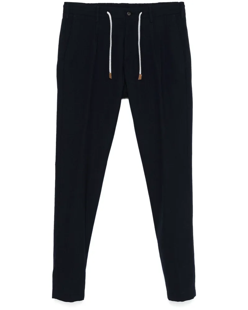 Eleventy Höhenhose 11