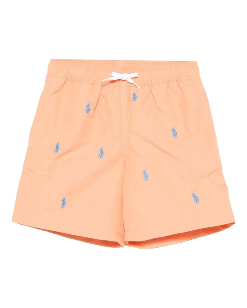 Ralph Lauren kurz Multicolour