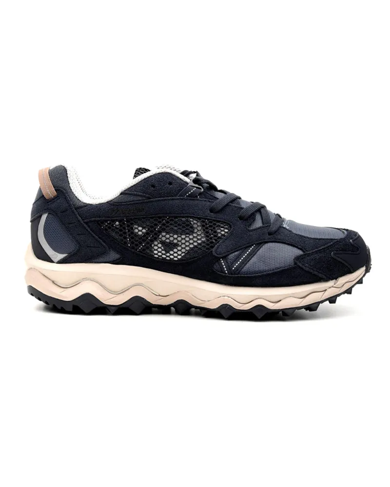 Mizuno Sneakers Beringsea