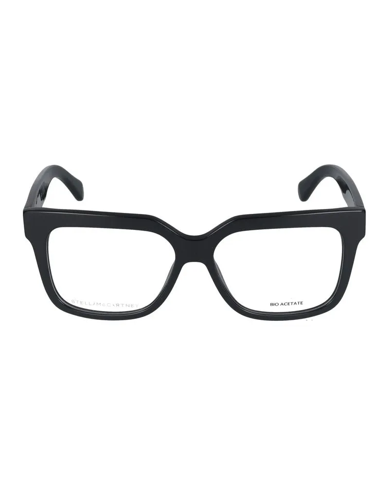 Stella McCartney Sonnenbrillen  SC50034 I 001 /14/1255 001