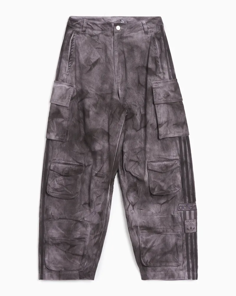 adidas ICH'm Nirgendwohin gehen 