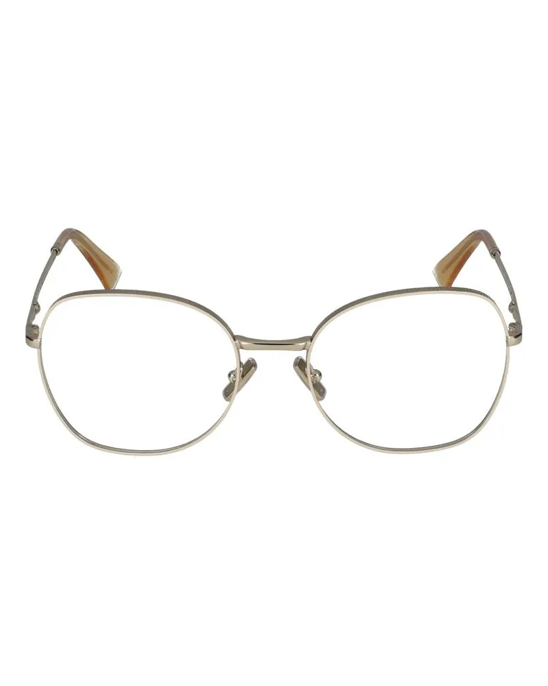 Miu Miu Sonnenbrille  0 mu 52 VV 14 M1 O1 /19 /140 14m1o1