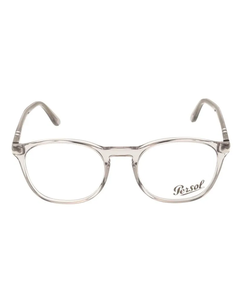Persol Sonnenbrille  0 Po3007 V 309 /19/145 309
