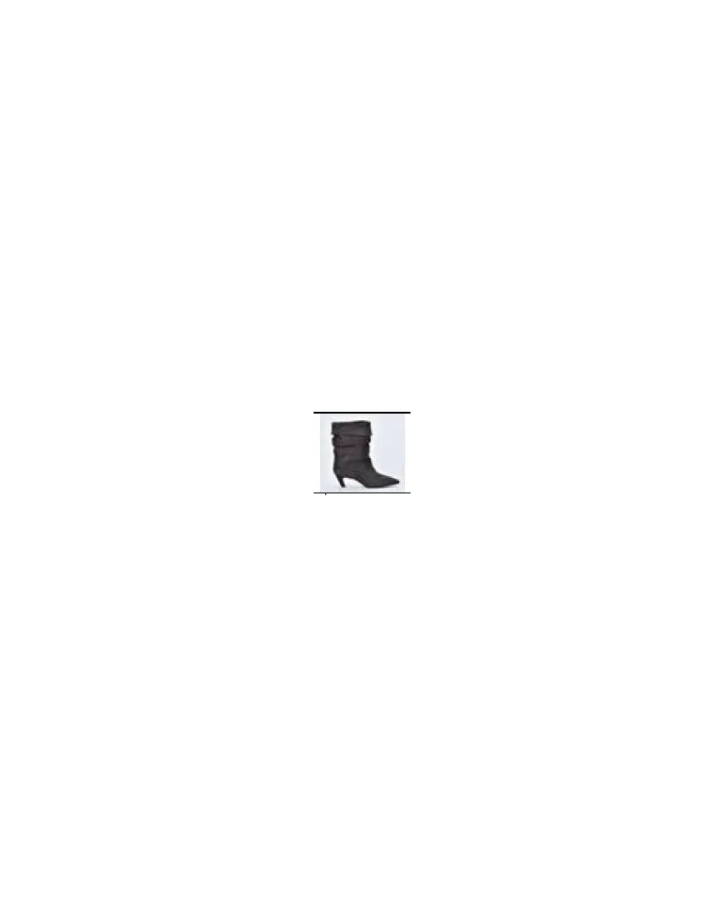 ash Aschenstiefel Africa