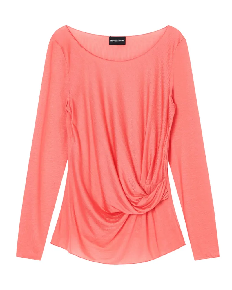 Emporio Armani Pullover Jolly