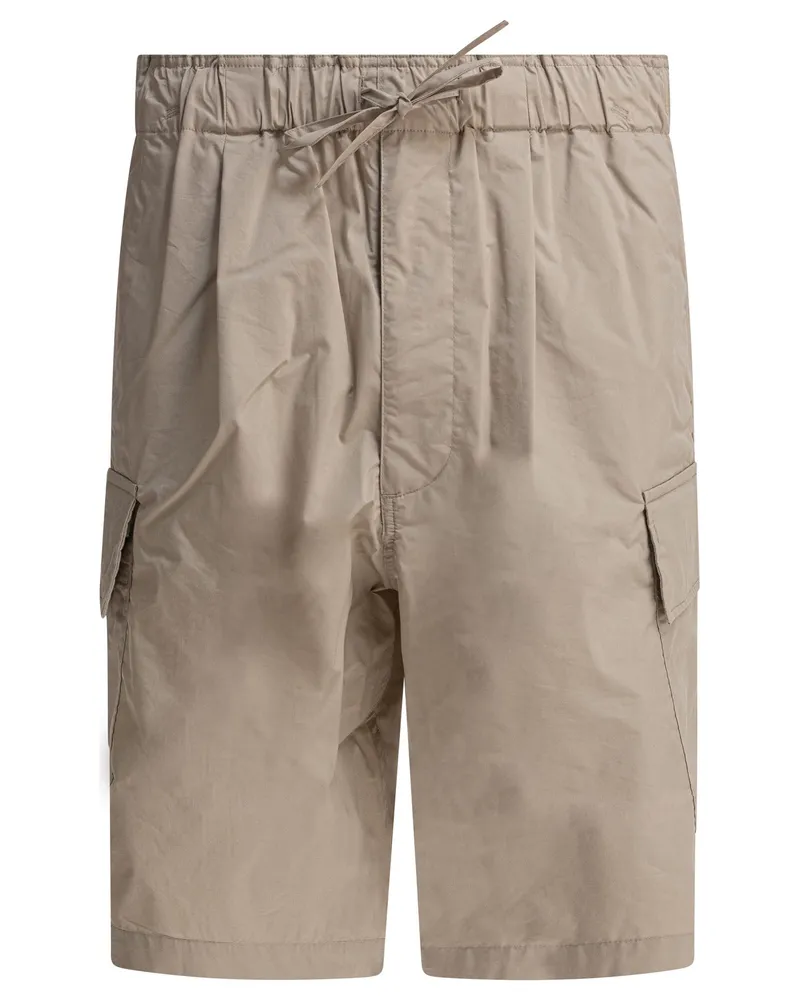 Kaptain Sunshine Kaptain -Sonnenscheinhose Beige