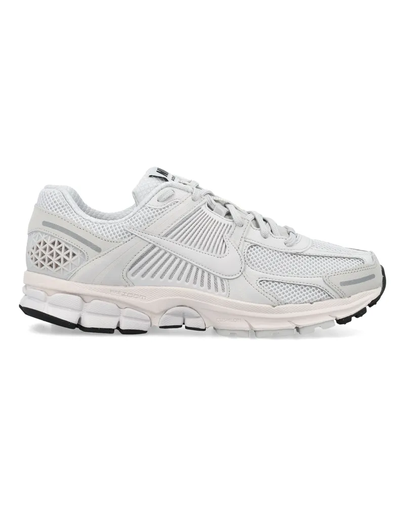 Nike Turnschuhe Vast