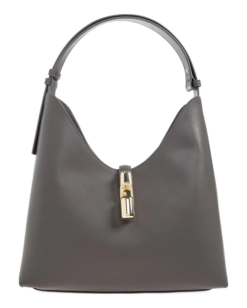 Furla Ich muss gehen 