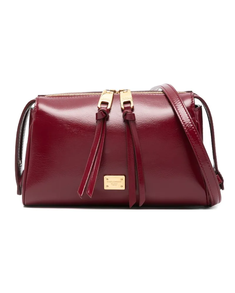 Dolce & Gabbana  Red