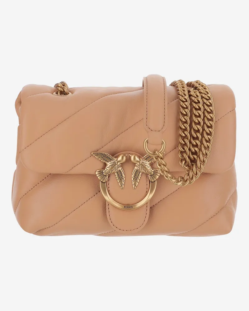 Pinko Pink Pink