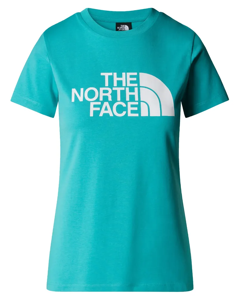 The North Face Die Nordfläche Blue