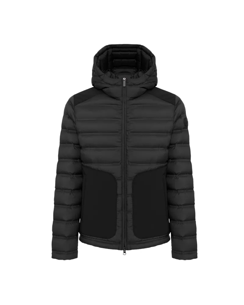 Colmar Haltbarkeit Black