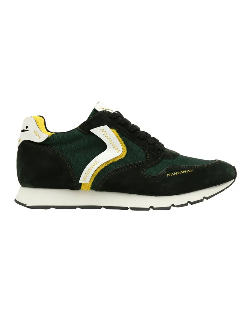 Voile Blanche Sneakers 1f35