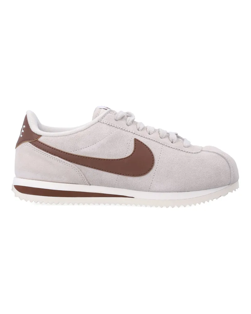 Nike Turnschuhe Orewood