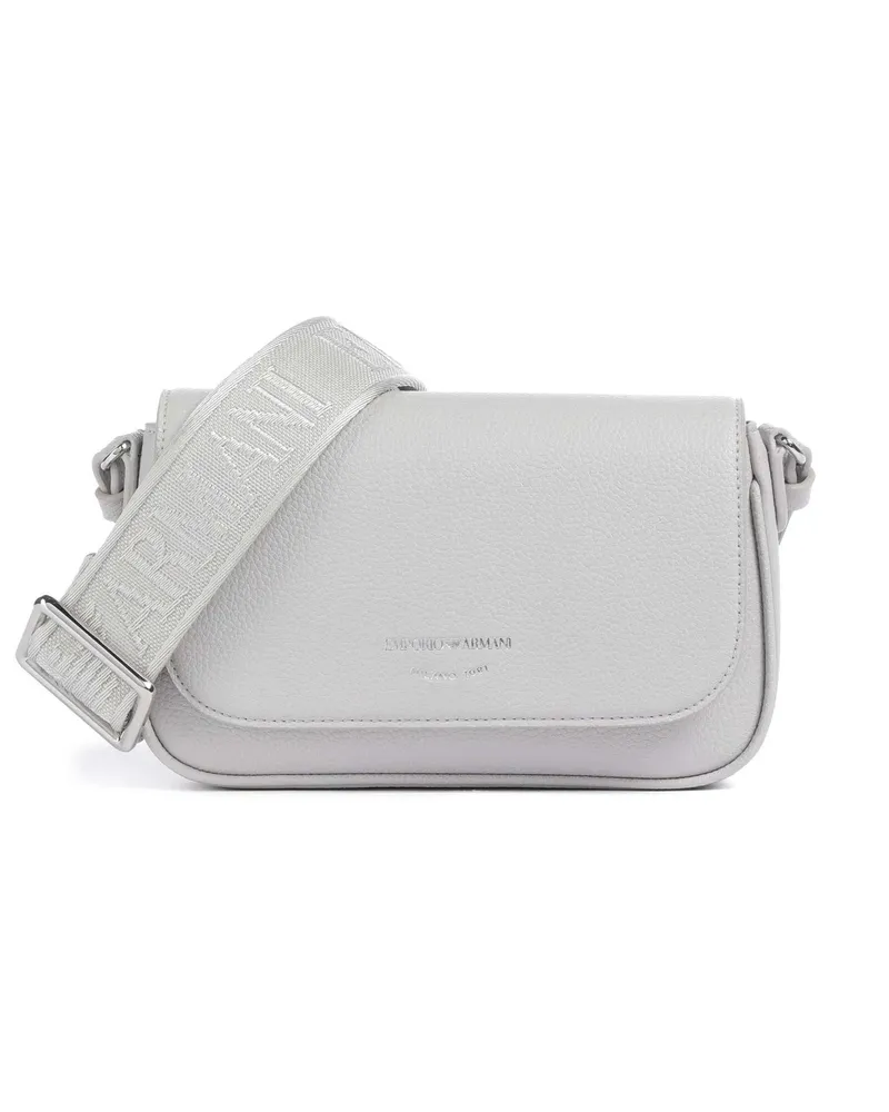 Emporio Armani Bags Perla