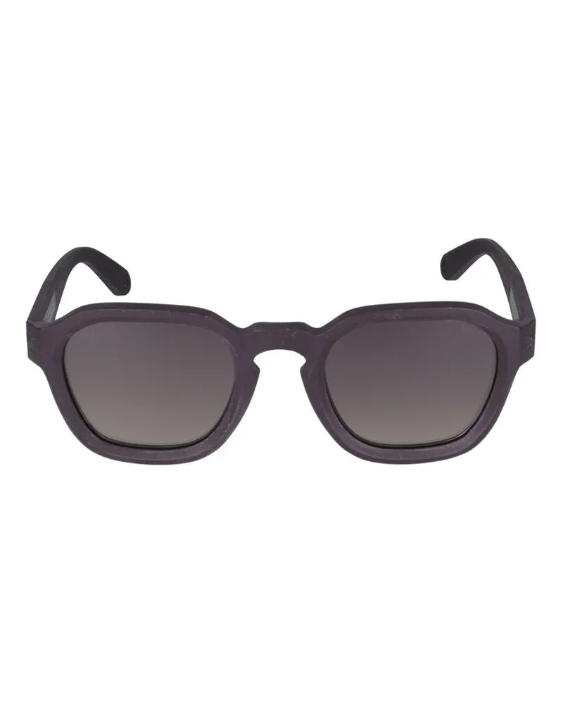 Police Sonnenbrille Polizei Sple38 5 G5 X /24/145 5g5x