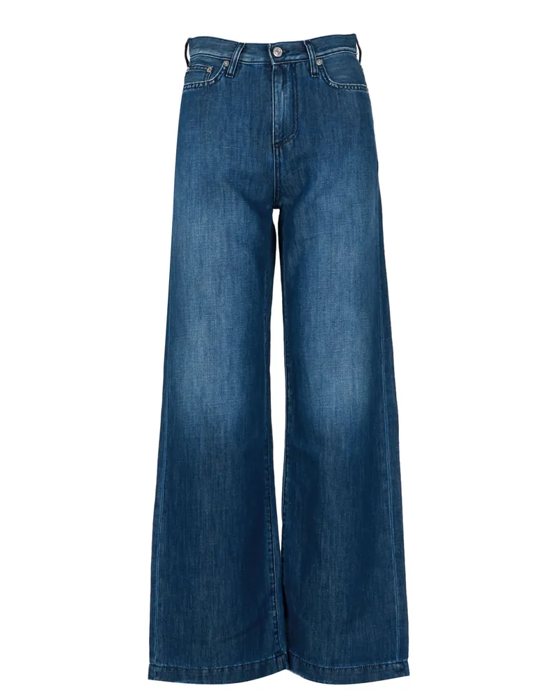 Roy Roger's Roy Roger 's Jeans Jeans Denim