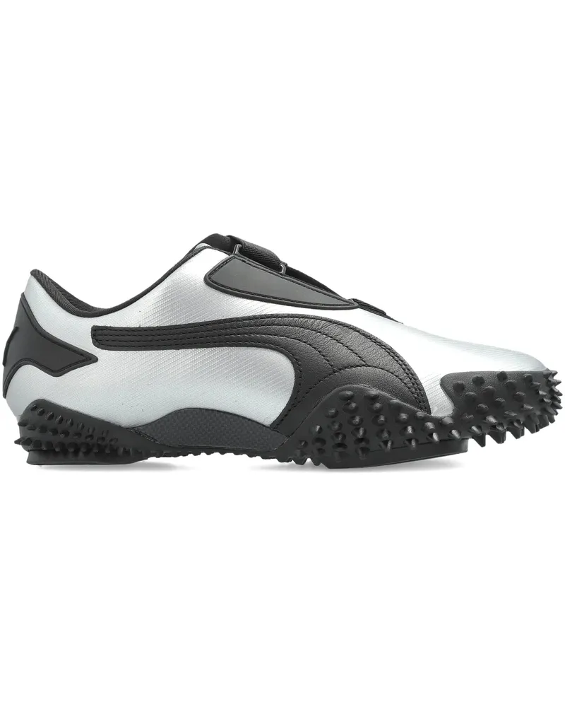 Puma ICH'm Derjenige, ders Habe es 