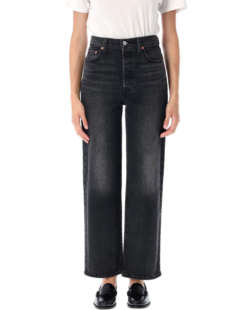 Levi's Levi 's Jeans Loom