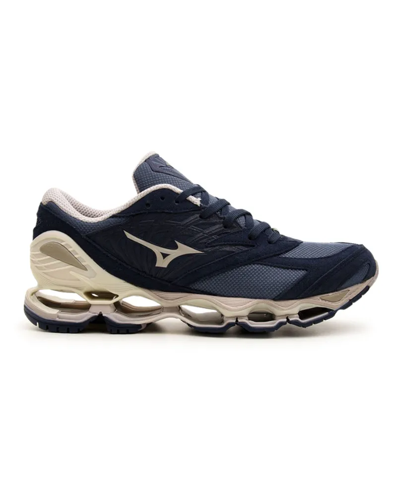 Mizuno Sneakers Beringsea