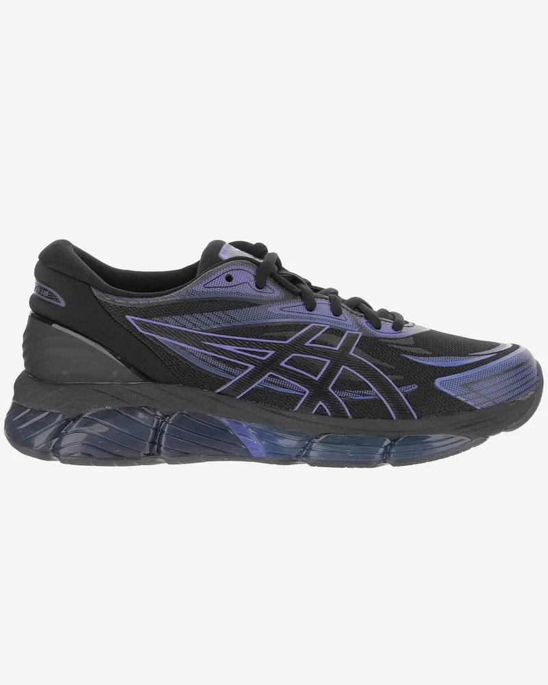 Asics Gel Quantum 360 Sneaker Black