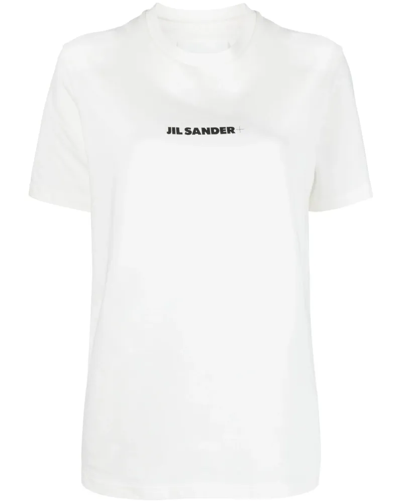Jil Sander ICH Entschuldigung 