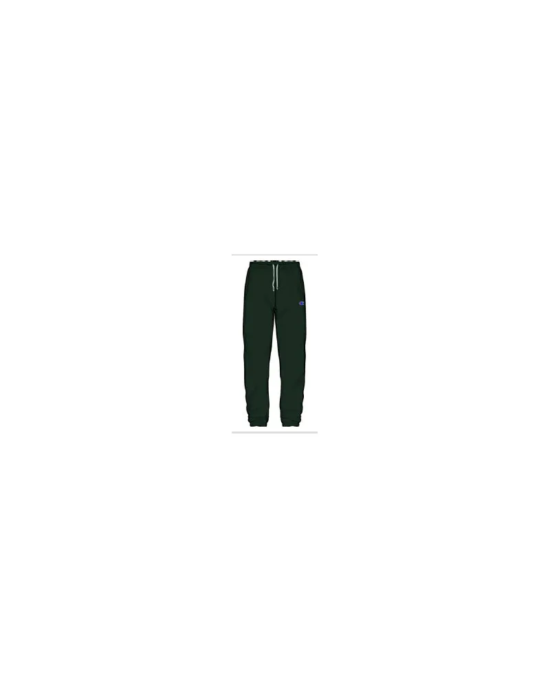 Champion hose 