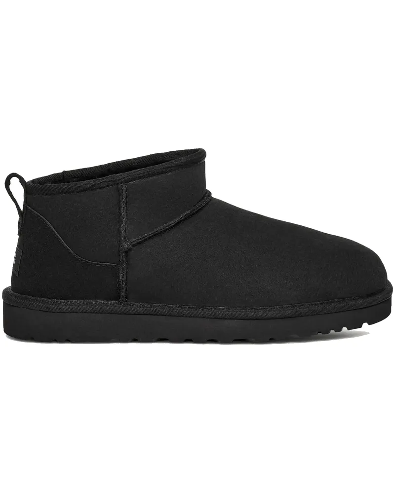 UGG  Brown